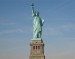 Statue-of-Liberty-300x237